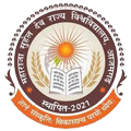 Udayraj Singh Rampyari Group of Institute
